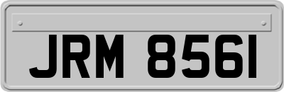 JRM8561