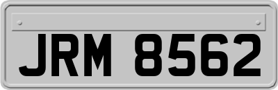 JRM8562