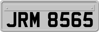 JRM8565