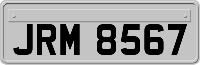 JRM8567