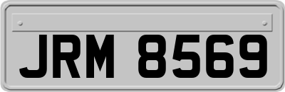 JRM8569