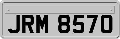 JRM8570