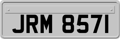 JRM8571