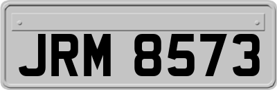 JRM8573
