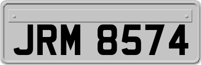 JRM8574
