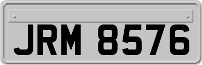 JRM8576