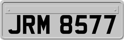 JRM8577