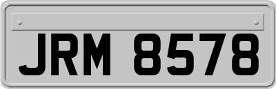 JRM8578