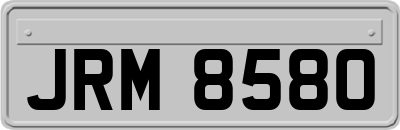 JRM8580
