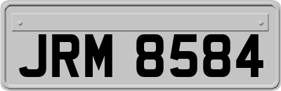 JRM8584