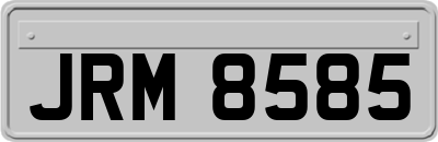 JRM8585
