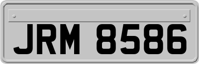 JRM8586