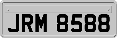 JRM8588