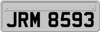 JRM8593