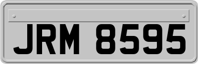 JRM8595