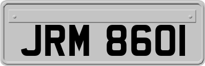 JRM8601