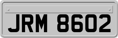 JRM8602