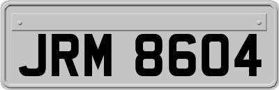 JRM8604