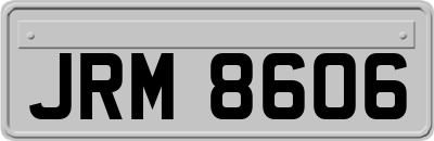 JRM8606