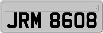 JRM8608