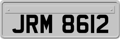JRM8612