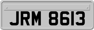 JRM8613