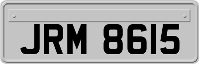 JRM8615