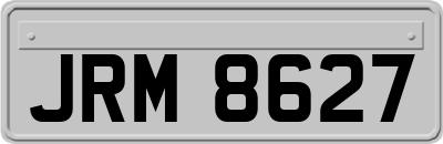 JRM8627