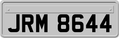 JRM8644