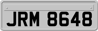 JRM8648