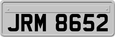 JRM8652