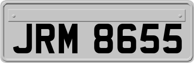 JRM8655