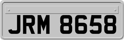 JRM8658