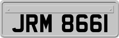 JRM8661