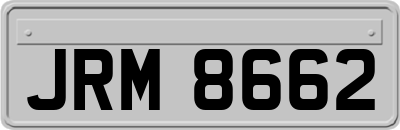 JRM8662