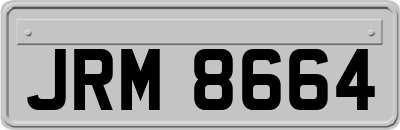 JRM8664