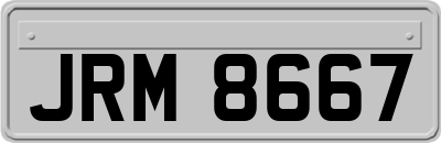 JRM8667