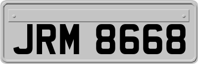 JRM8668