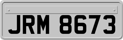 JRM8673