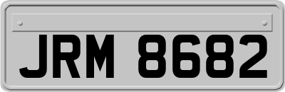JRM8682