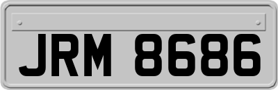 JRM8686
