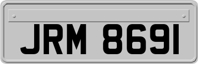 JRM8691