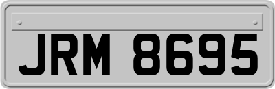JRM8695