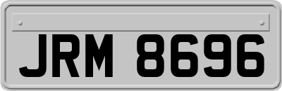 JRM8696