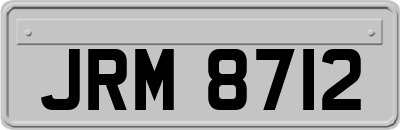 JRM8712