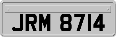 JRM8714