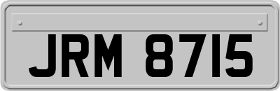 JRM8715