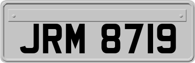 JRM8719