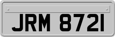 JRM8721