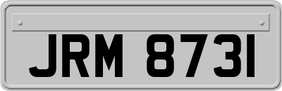 JRM8731